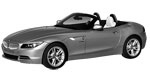 BMW E89 P283D Fault Code