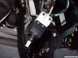 See P283D repair manual