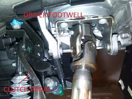 See P283D in engine