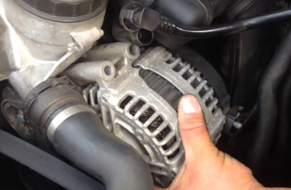 See P283D in engine
